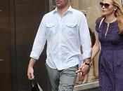 Happy Birthday, Ladies. (Look Closely. Click Link You...