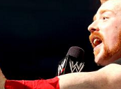 Worst Week: Sheamus Can’t Hang with Punk