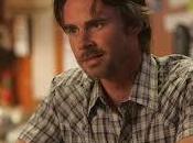 Trammell Merlotte: Sam’s Season True Blood