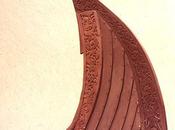 Free Planet Floating Society Implications Loss Land Ownership Humanity