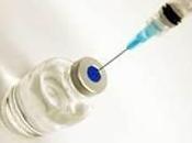 Adults Also Need Shots