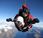 NZONE: Skydiving Surviving Queenstown