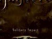 Kimaera Solitary Impact (2010) Best Metal Music