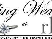 Five Wedding Beauty Trends Fall