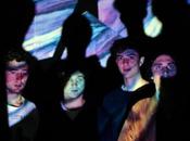 Australian Music Ain’t Sleep Decade [stream]