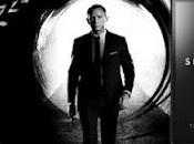 Sony Xperia Will Mobile Agent Skyfall Sequel