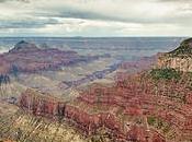 Grand Canyon Большой Каньон IMG_5189 [Flickr]