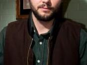 Comedian Nick Thune Altamont Tomorrow Night Saturday