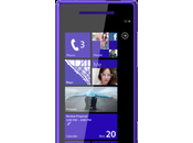 Leaked Accord Windows Phone Based