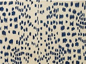 Spotted Less Than $100 Guest Post