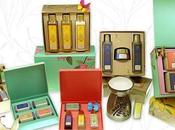 Forest Essentials Gift Ranges 2012 Available Now!!
