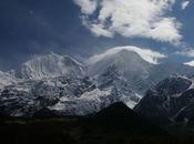 Himalaya Fall 2012 Update: News From Manaslu