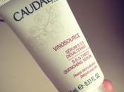 Review Caudalie Quench Thirsting Serum