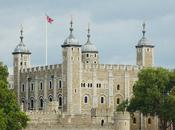 Journaling Important