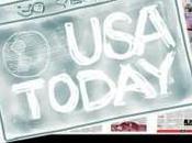 TODAY Turns 30-Part 5-It’s Look TODAY—its First Major Visual Change Since