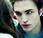 Edward Bella Talk About Spitting? Reading Video Goes Viral
