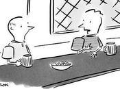 Friday Cartoon Mark Anderson