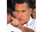 Hard Believe: Romney Says Obama Will Debates!