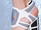 Final Fashion Thing: Rodarte Show Wackadoo,...