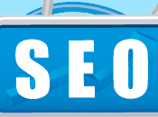 Search Evolution Engine Optimization Google