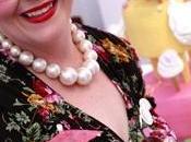 Cupcake’s Secrets Sweet Success