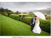 Boutique Lake District Wedding Fair Favourite Castle…
