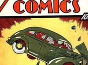 World’s Most Expensive Comic Book