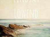Lindsay Lowend Mmmmm