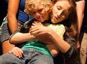 Review: Tusk (Piven Theatre Workshop)