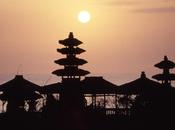 Sun, Surf Sand Bali