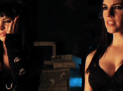 Review #3685: Lost Girl 2.22: “Flesh Blood”