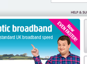 [INTERVIEW] Future Broadband With Plusnet’s Senior Product Specialist