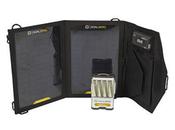 Gear Closet: Goal Zero Guide Plus Adventure