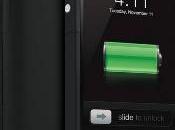 Mophie Juice Pack Plus Battery Case iPhone