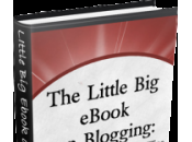 Increase Traffic Your Blog with These Directories