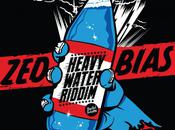 from Bias September 24th Digital Soundboy