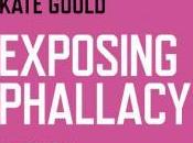 Kate Gould Exposes Phallacies Surrounding Flashing: Review