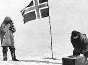 Asks What Adventures Remain?