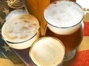 Review: Barnstormers (Drinking Writing Theatre)