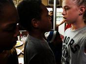 Movie Battlefield America