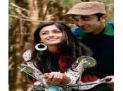 Barfi Surprises Trade Cross Raaz