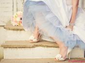 Petticoats Styles Wedding Gowns