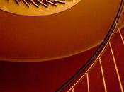 Raja Yoga Astral Projection Michael Paul Peter