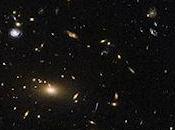 Dark Energy Camera Snaps First Images Ahead Survey