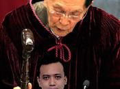 Enrile Versus Trillanes: Oldest Youngest Senate