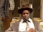 Review: Jitney (Court Theatre)