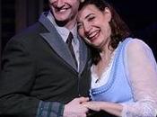 Review: Sound Music (Chamber Opera Chicago)