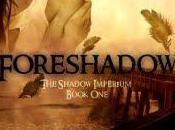 Review: Foreshadow