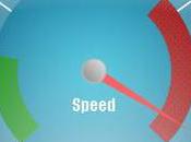 Website Loading Speed Important Better Search Rankings Improve