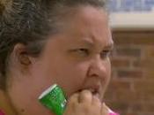 Here Comes Honey Boo: Y’All Better Blow Your Nose Cards, Because Bingo Ain’t Nuthin Sneeze About. Ah-Choo Boo!
